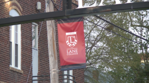 Screenshot 2026 03 30 At 104424pm