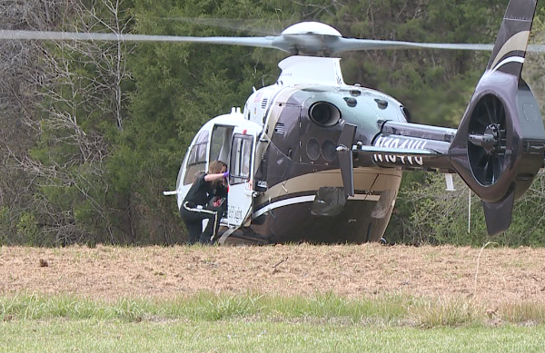 Screen Shot 2026 03 27 At 103740 Pm