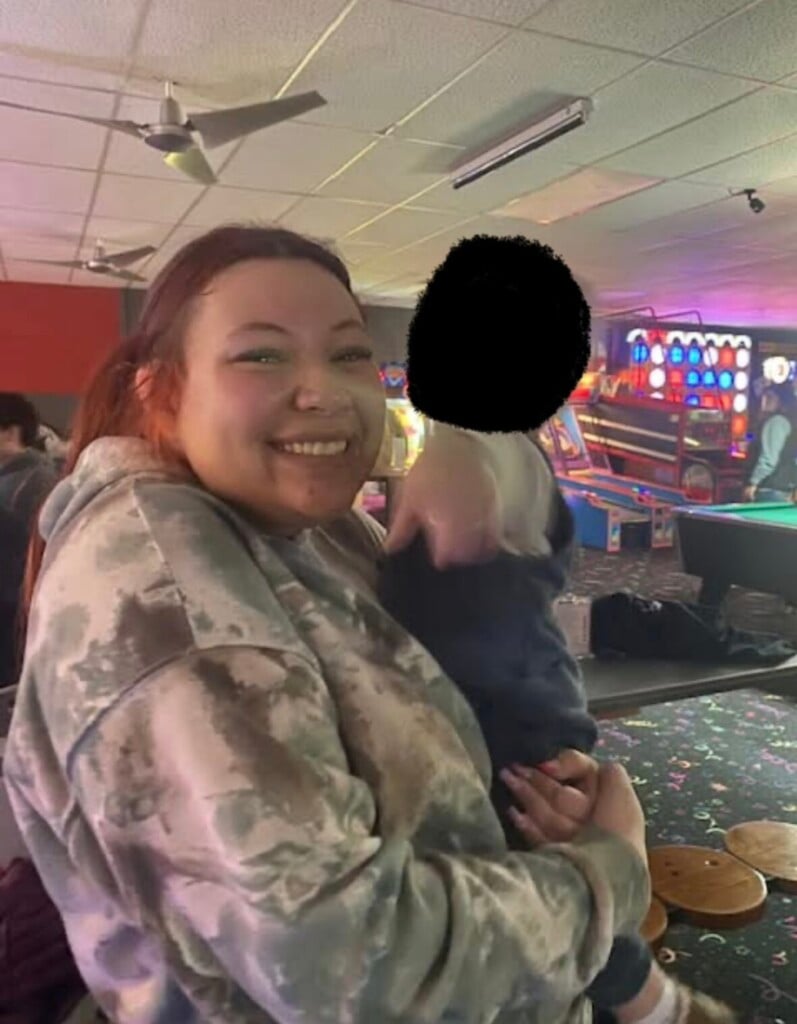 650291998 1341792737989163 4338855069340601287 N