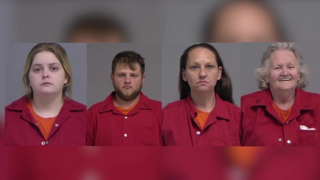 432eee7b C740 4697 A2b7 17d1eac6a5c9