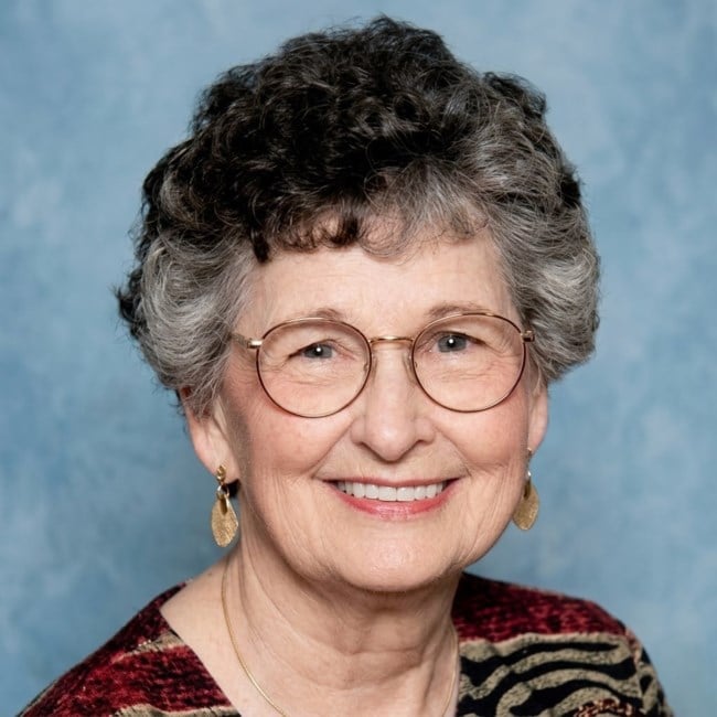 Gladys Gowan Jackson Tn Obituary