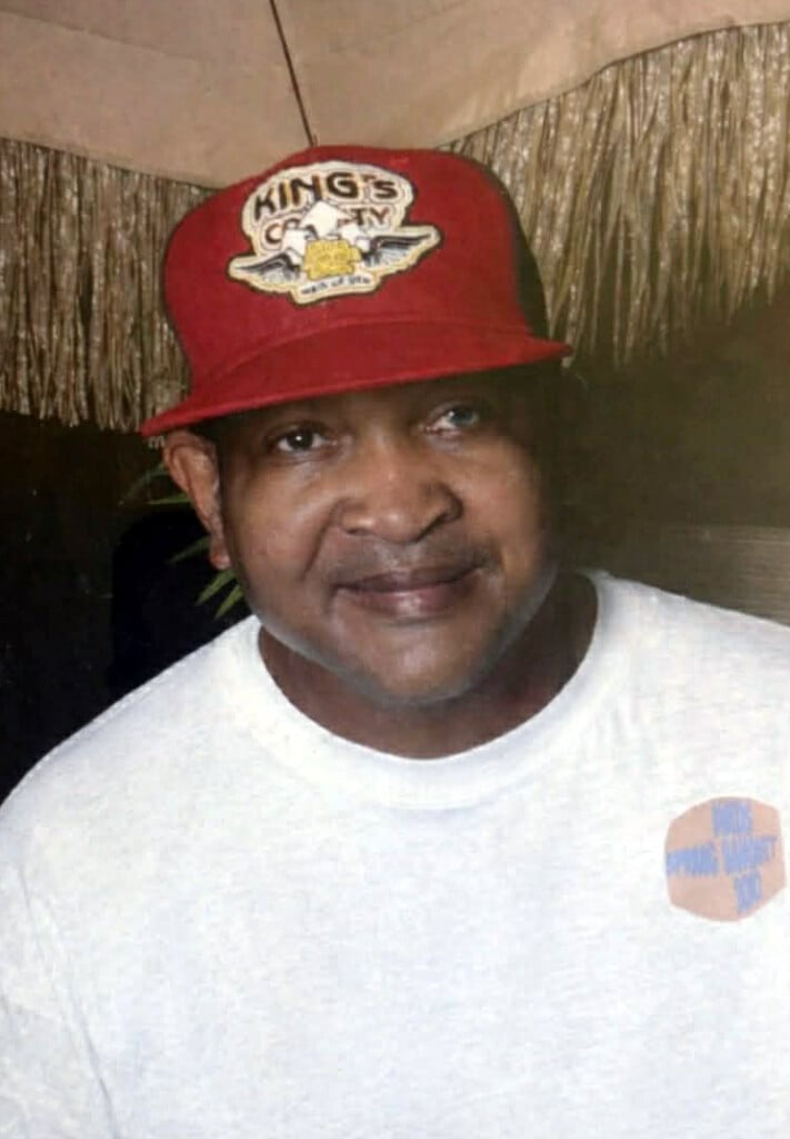 King Robert Louis 02