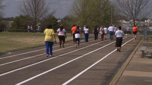 Screenshot 2026 03 31 At 85531pm