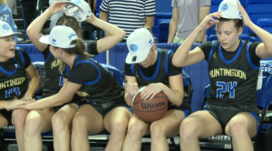 Screen Shot 2026 03 16 At 93411 Pm