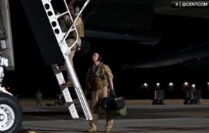 Screen Shot 2026 03 02 At 101942 Pm