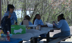 Screen Shot 2026 03 28 At 71640 Pm