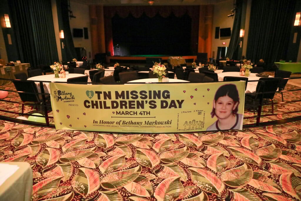 214a8695 Victoria Steelman Photography