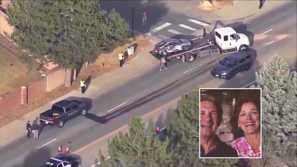 Killed Same Intersection 0304 Dcc