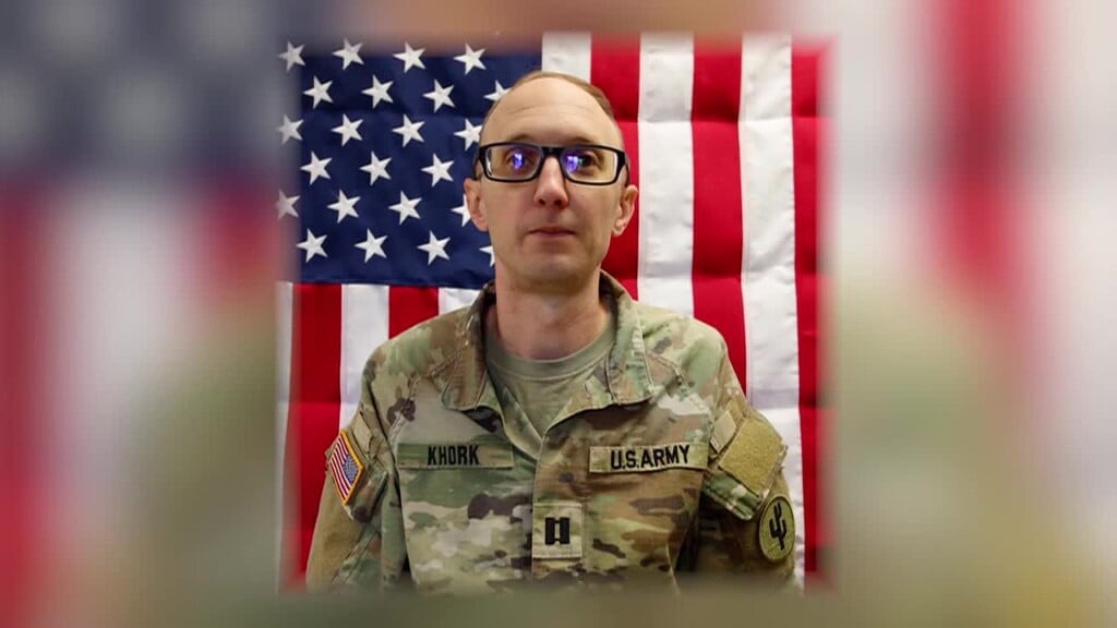 0920e71a 2990 40af Bd8d 3265e1f1246d