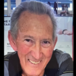 D60ccdae 72dc 4d26 9b32 1c3cf7f35753