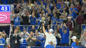 Screen Shot 2026 03 16 At 93328 Pm