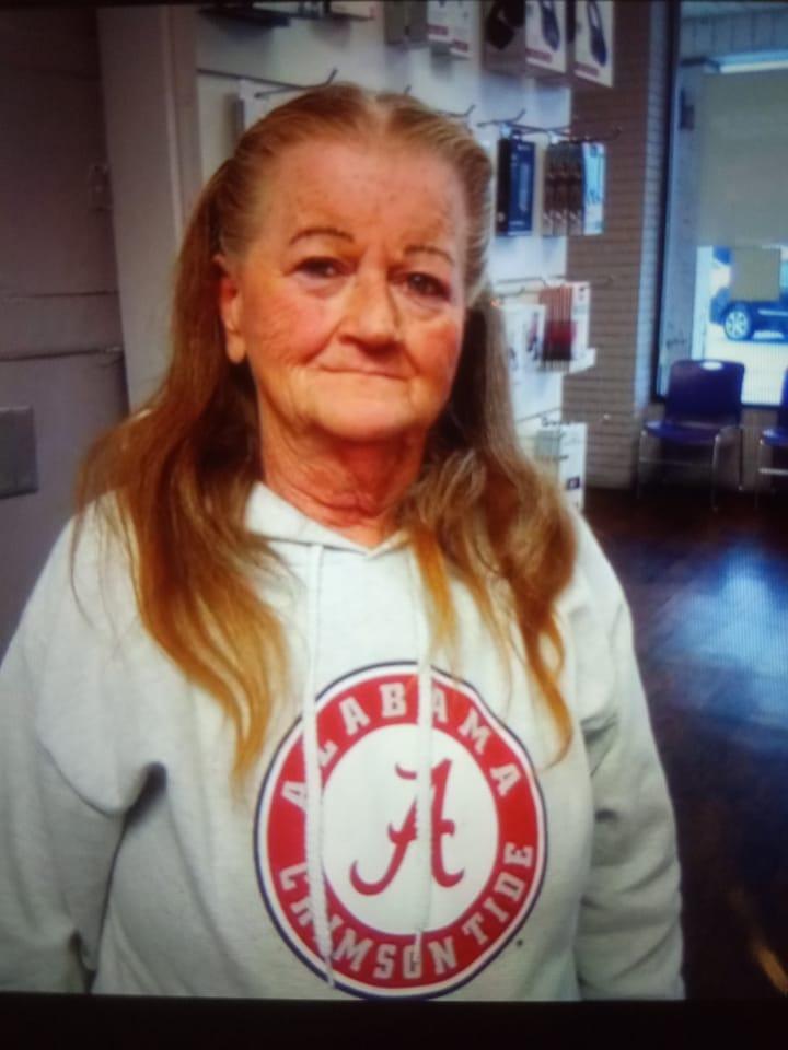 D7150cbb 3de7 4cca 9a2e Af2306086a73