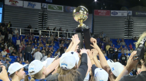 Screen Shot 2026 03 16 At 93250 Pm