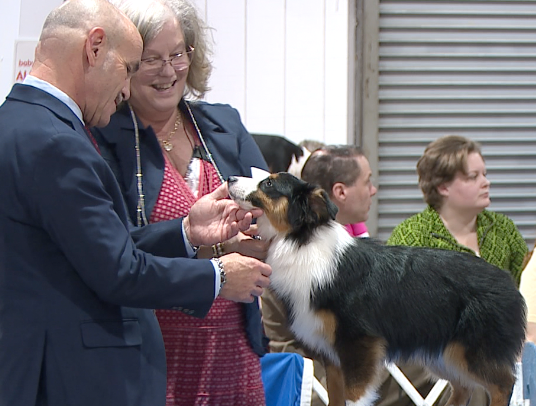 Screen Shot 2026 03 20 At 101459 Pm