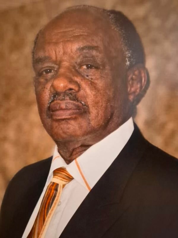 86b079fb 68e1 4ae8 Aa8b Baa220e3082a