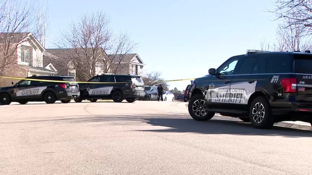 0312 Child Shooting Cnn