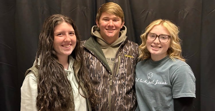 Large Ba33abe1 B31c 4145 B1fc 02548a5aeb81