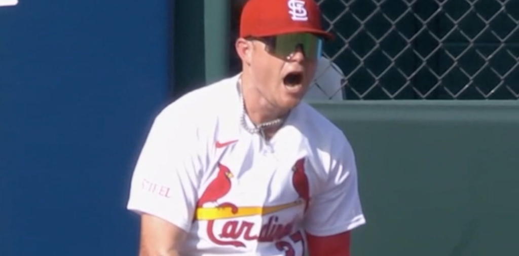 Screen Shot 2026 03 26 At 104614 Pm