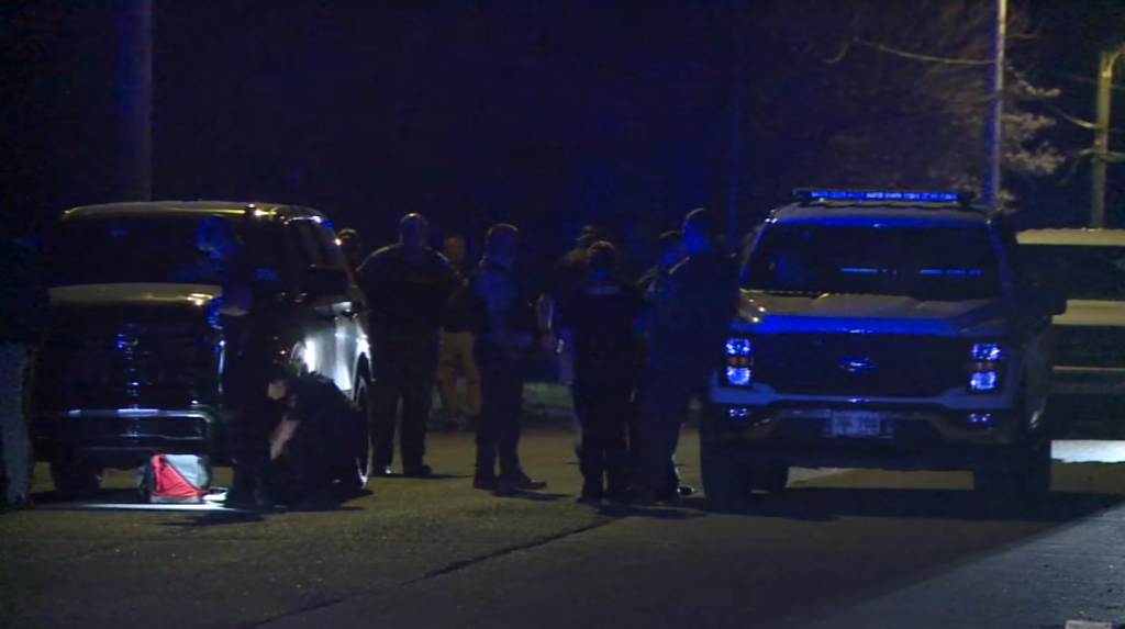 Screen Shot 2026 03 24 At 104804 Pm