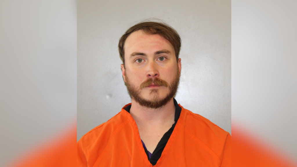 Story Summary Image 15