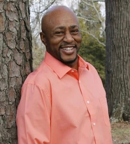 6f66e4cc 1e76 4dc2 90c9 0bb6d4f66d74