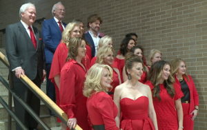 Screen Shot 2026 03 26 At 102106 Pm