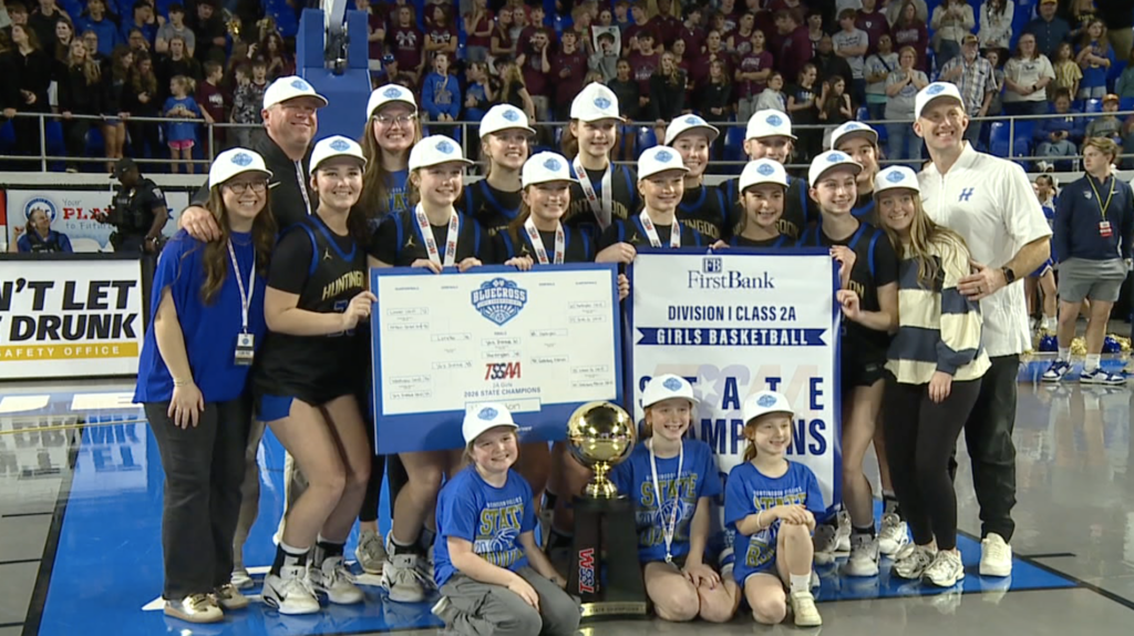 Screen Shot 2026 03 16 At 93311 Pm