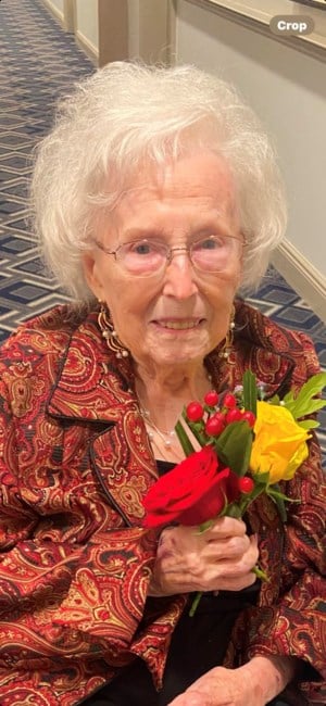 Judith Hazlewood Jackson Tn Obituary