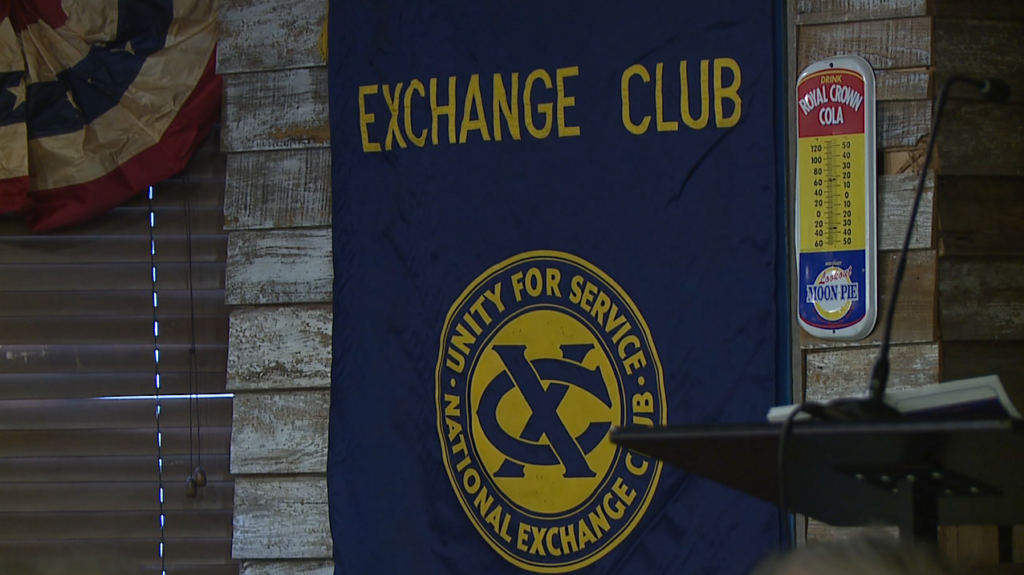 Screen Shot 2026 03 24 At 104551 Pm