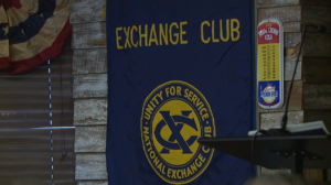 Screen Shot 2026 03 24 At 104551 Pm