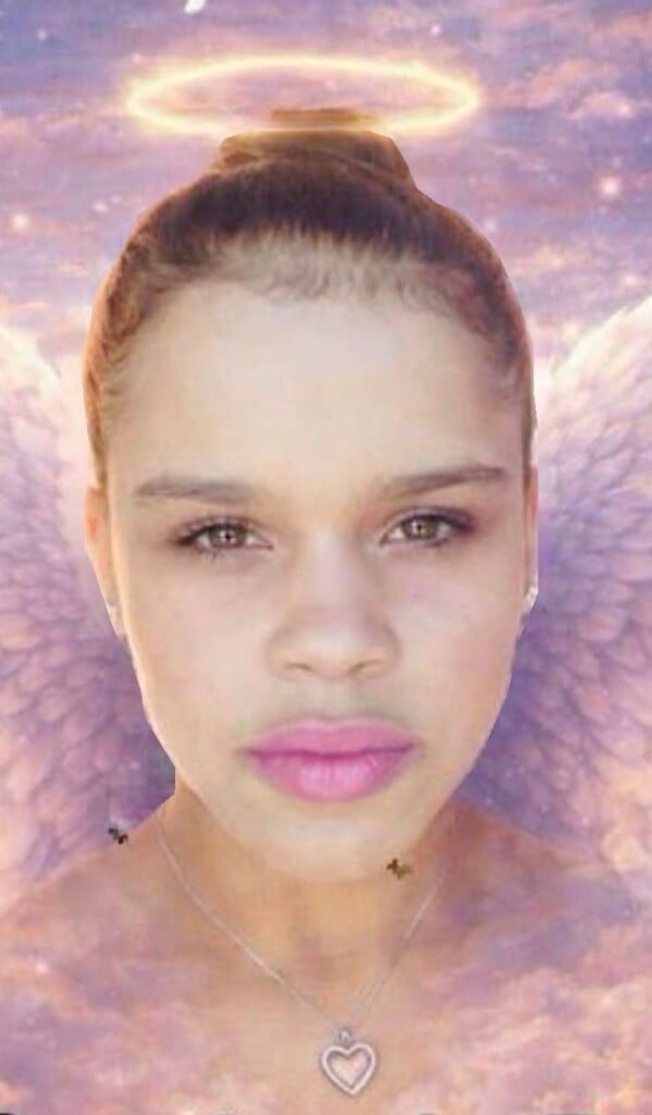 E31b8125 4858 478d B004 C5d1fa46eca0