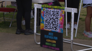 Screenshot 2026 03 31 At 85522pm