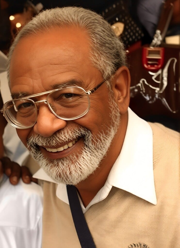 835227d0 5df5 4344 8499 9a8bca6159f2