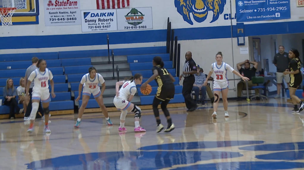 Screen Shot 2026 03 04 At 110805 Pm