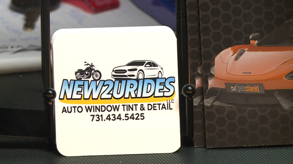 Screenshot 2026 03 04 At 91022pm