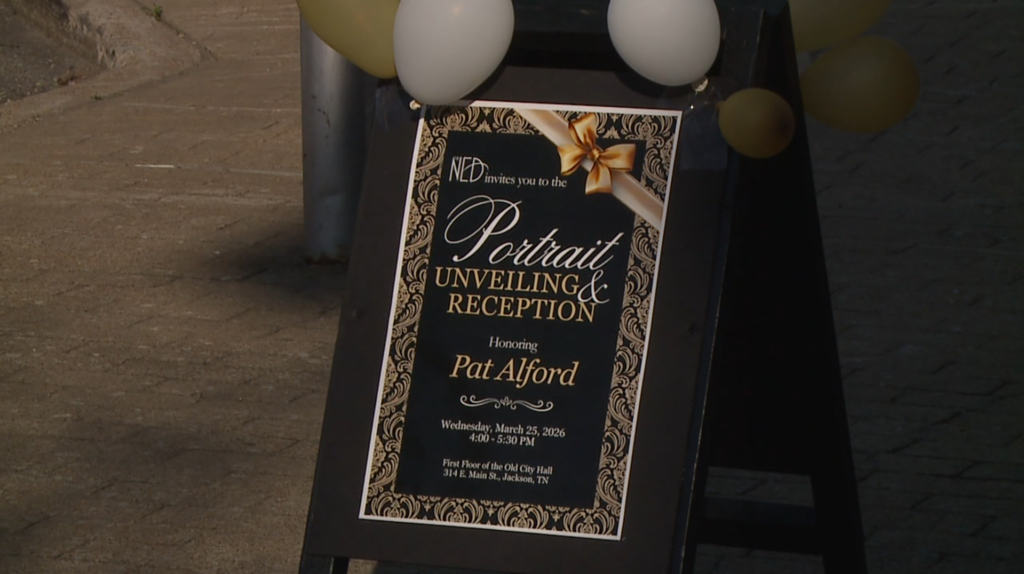 Screenshot 2026 03 25 At 102526pm