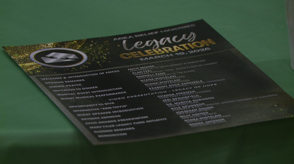 Screenshot 2026 03 19 At 75330pm