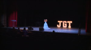 Screenshot 2026 04 10 At 84411pm