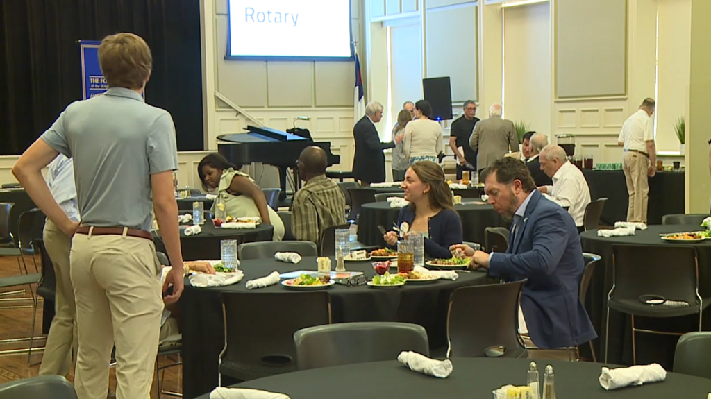 Screenshot 2026 04 15 155922