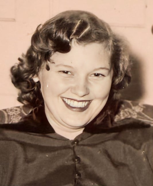 Maxine Kyle Jackson Tn Obituary