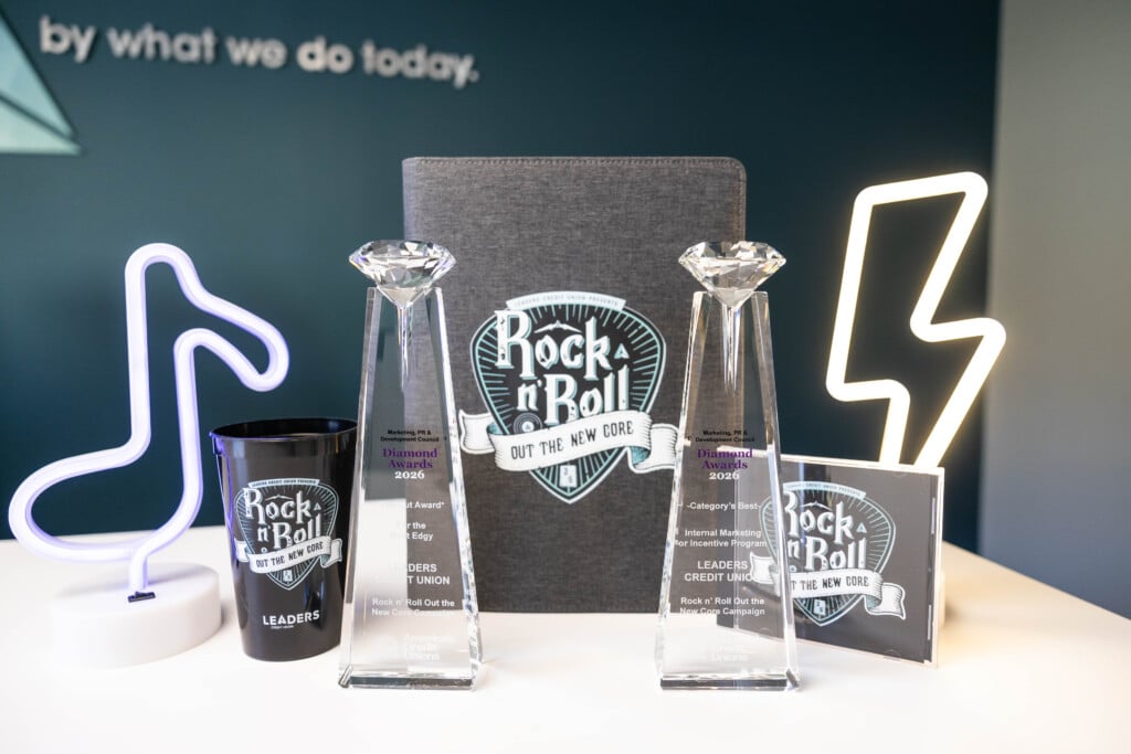 Lcu Diamond Awards 2026