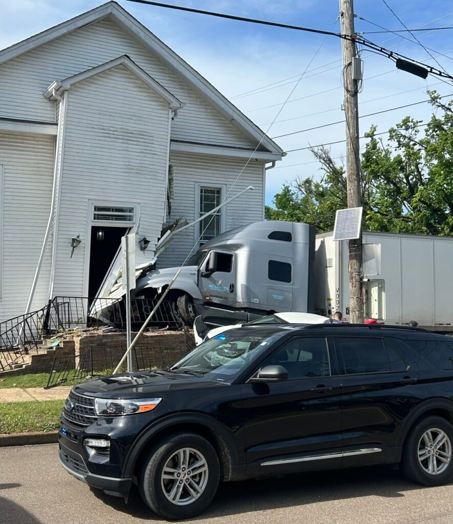 684678537 1363916182433664 8453067286457275767 N