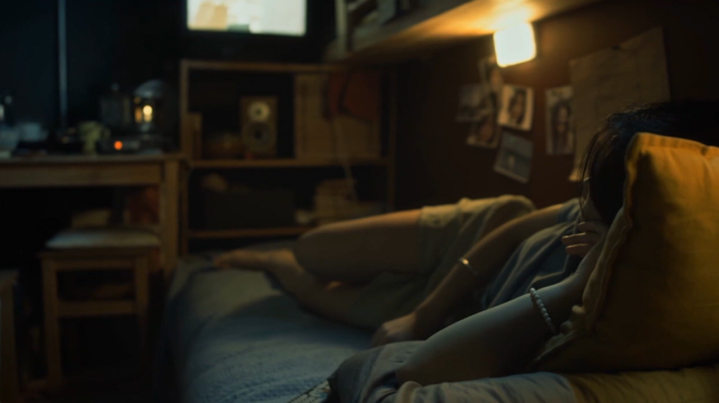 Screenshot 2026 04 23 130337