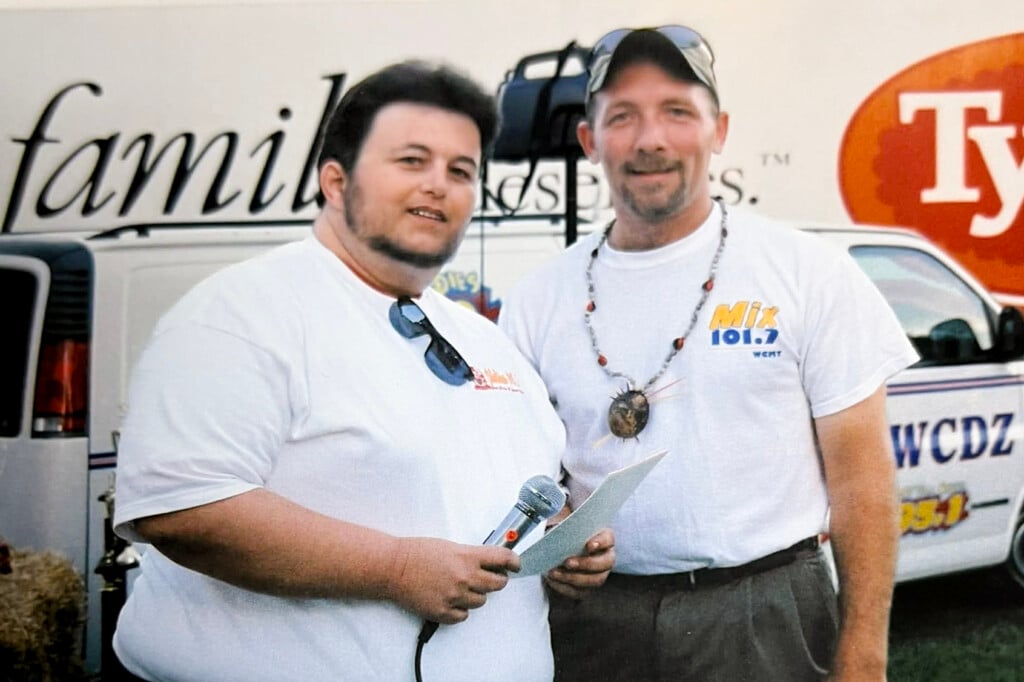 Byars Cunningham Submitted