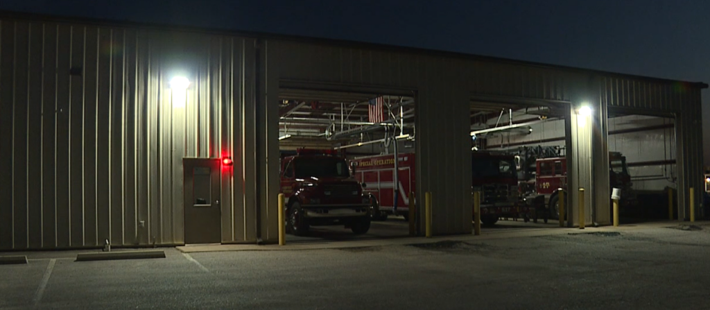 Screenshot 2026 04 26 205757