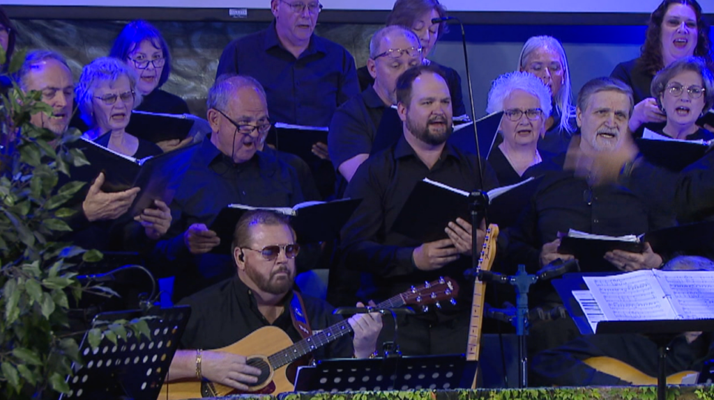 Screen Shot 2026 04 03 At 104329 Pm