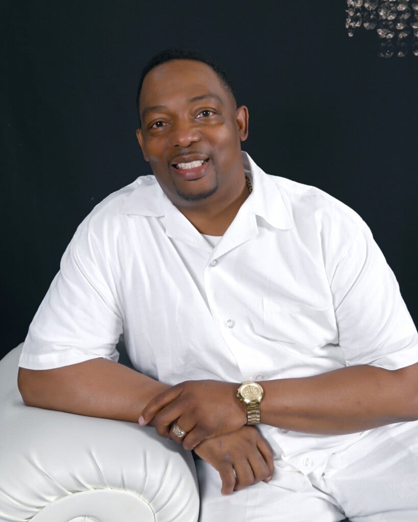 Ed610c24 1b13 4c45 9ebe 7b37286cec8c