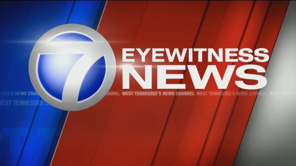 Friday Night Forecast Update