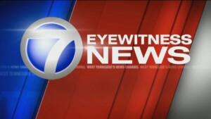 Friday Night Forecast Update