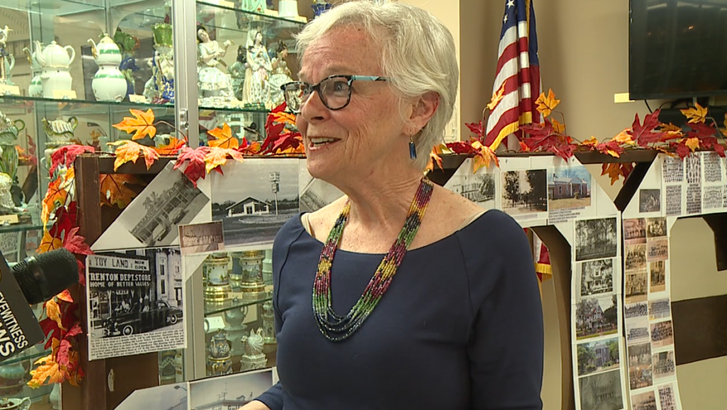 Screenshot 2026 04 27 164413